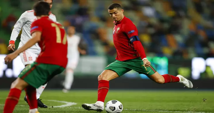 上海久事直播_上海久事全球体育直播赛事高清直播平台_上海久事全方位高清体育直播-24直播